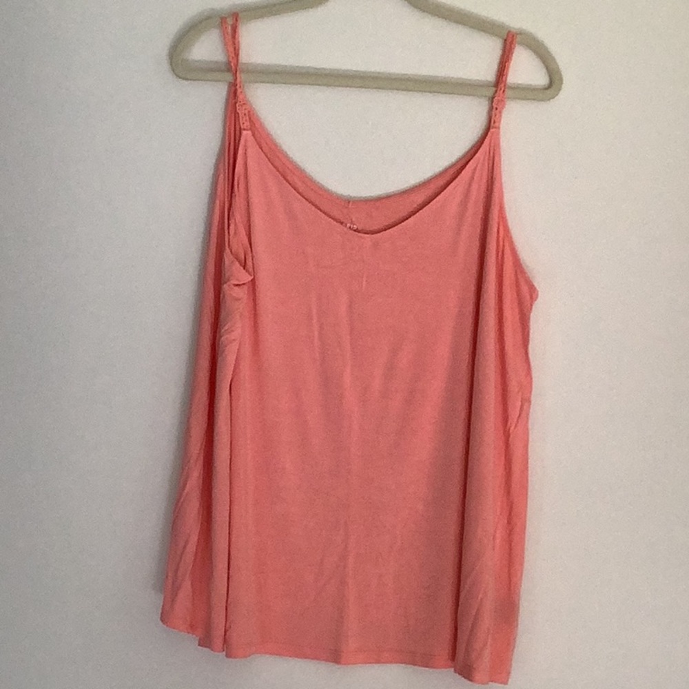 Super Soft Knit